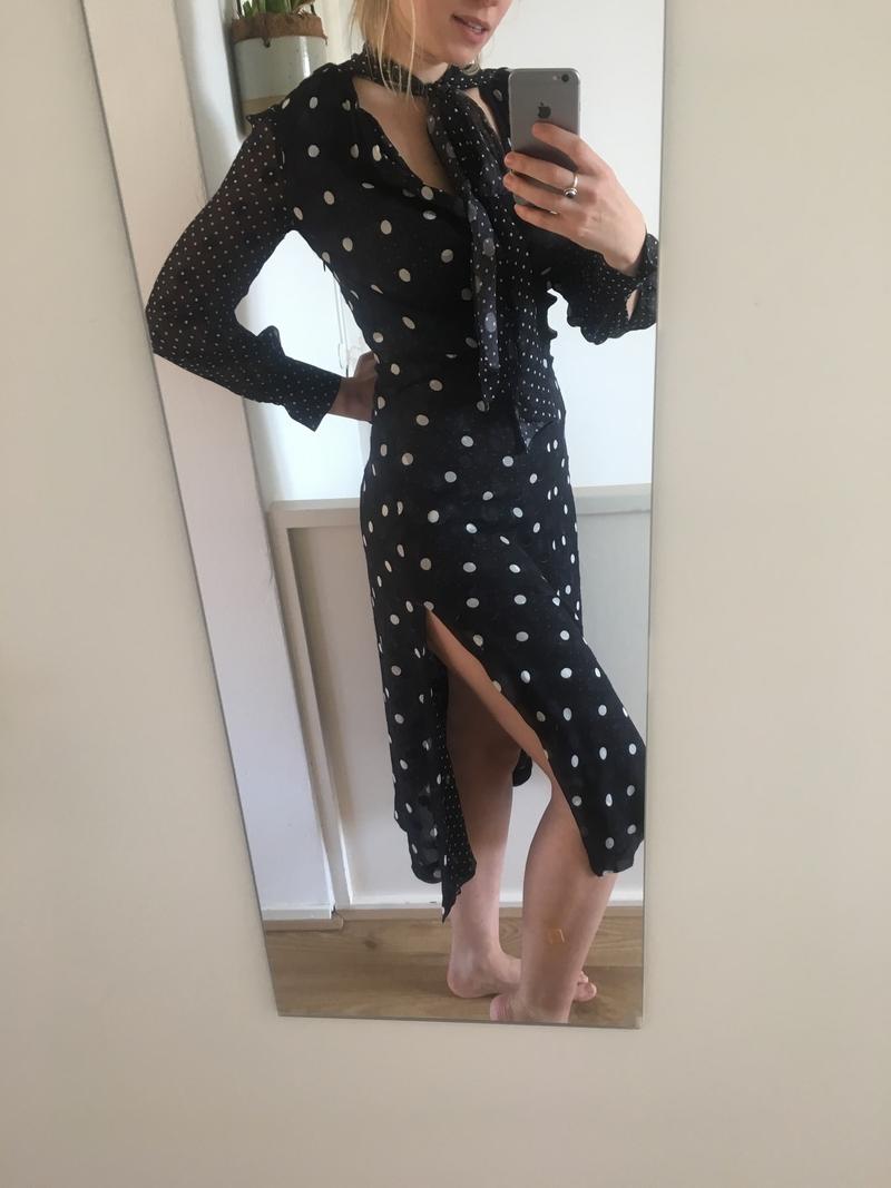 Sexy Zendaya Dress